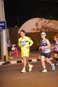 BIB: 
                            <button type="button" onclick="openModal(24533877)" class="btn btn-primary btn-sm float-right btn-popup" data-toggle="modal" data-target=".modal-high-quality">
                        <i class="fas fa-shopping-cart"></i> Add to Cart
                    </button>
                                            <button type="button" onclick="isThisMe(24533877, true)" class="btn btn-success btn-sm float-right btn-popup btn-isme hidden" data-toggle="tooltip" data-placement="bottom" title="นี่คือรูปของคุณใช่ไหม คลิกที่นี่เพื่อเอาเข้าอัลบั้ม">
                        <i class="fas fa-plus"></i> Add to album
                    </button>
                    <button type="button" onclick="isThisMe(24533877, false)" class="btn btn-warning btn-sm float-right btn-popup btn-isnotme hidden">
                        <i class="fas fa-ban"></i> Remove from album
                    </button>